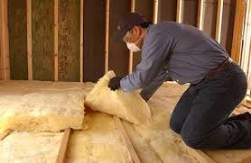 Best Reflective Insulation  in Palisade, CO